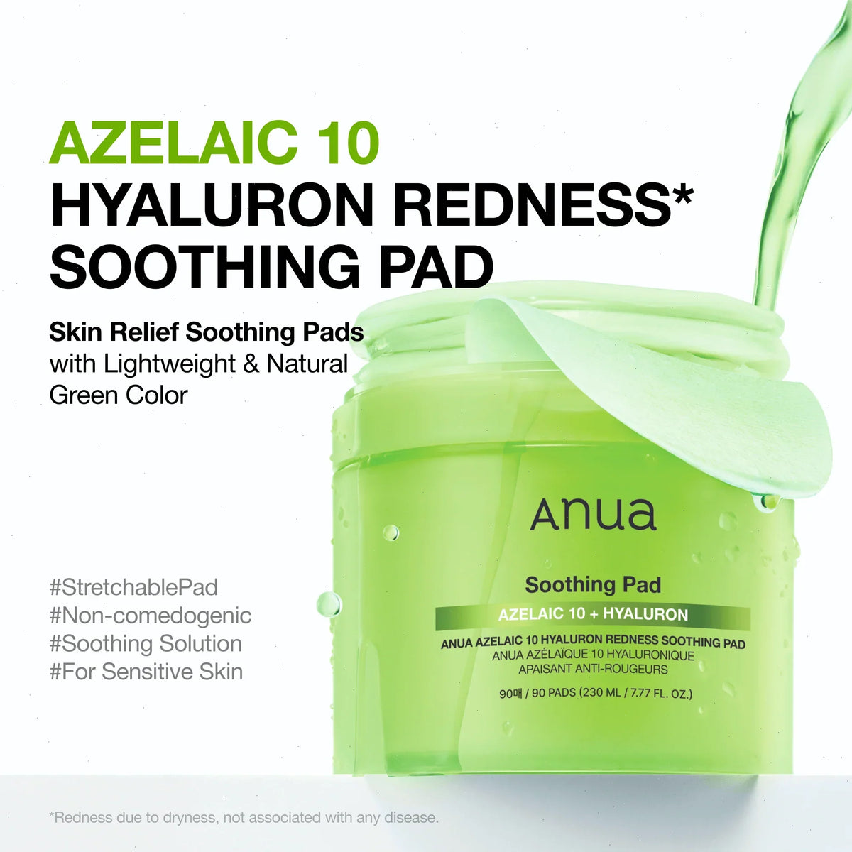 7-Day Breakout Care Routine Set