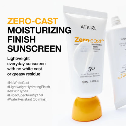7-Day Dark Spot Routine Set