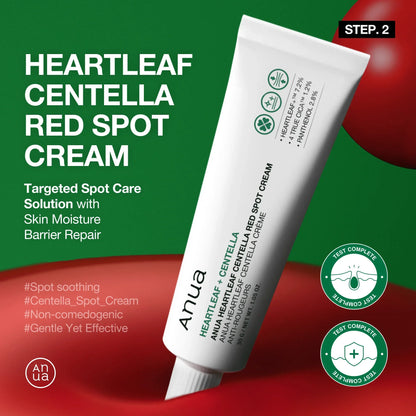Breakout Care Duo