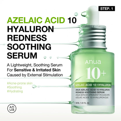 Breakout Care Duo