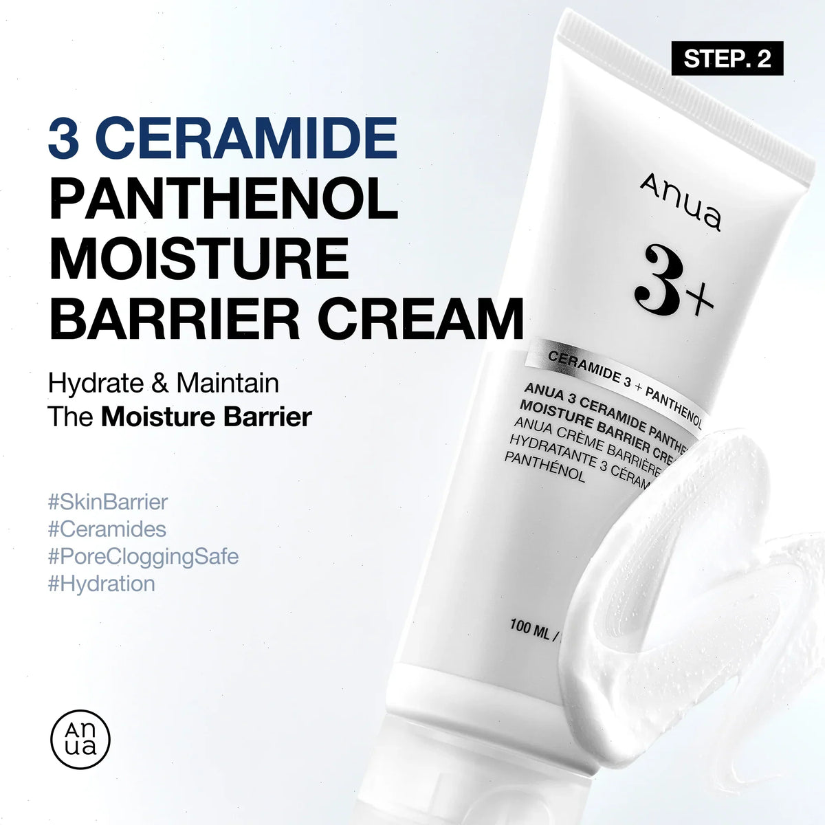 Skin Recovery Duo