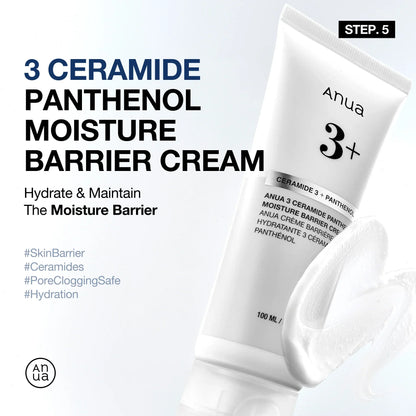 Youthful Glow Skincare Set