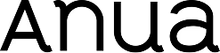 anuaus.it.com